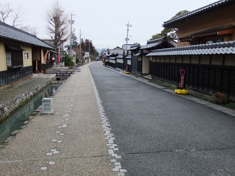 ���Ūƻ�����������ﻳ��