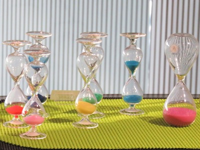 ����åס�������