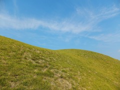 ����ʯ��������ʯ�򸫾夲��