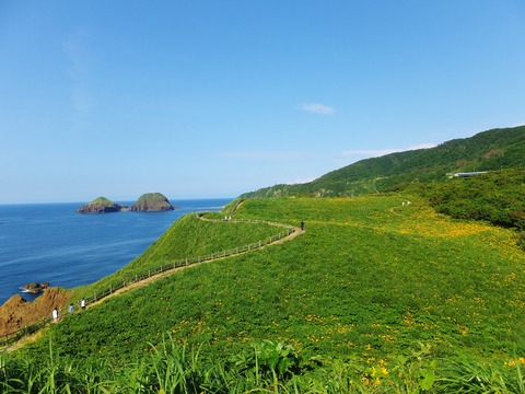 ������ؤˡ���ĵ�������