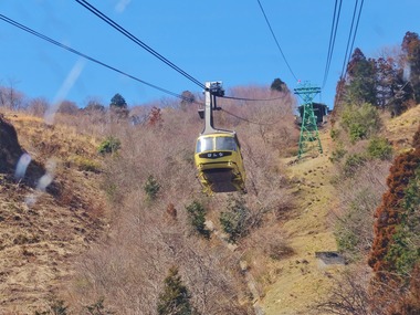 2�����л������ץ�����