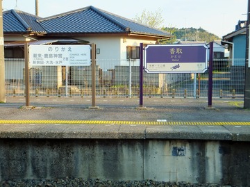 ���إۡ���