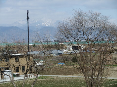 Ϧ����ȬȨ�����̤�