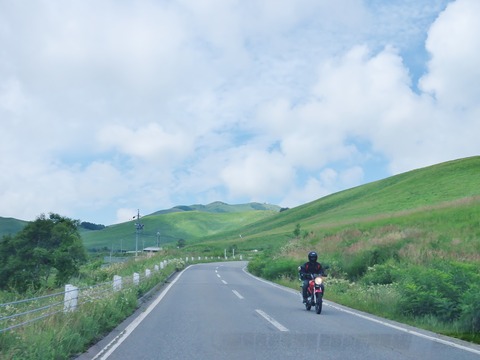 6���ֻ��ӡ��ʥ��饤�����Х���