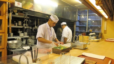 6¡¦°Âã½ÕÆÁ¤µ¤ó