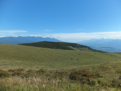 Ȭ���٤ȱ󤯤��ٻλ�