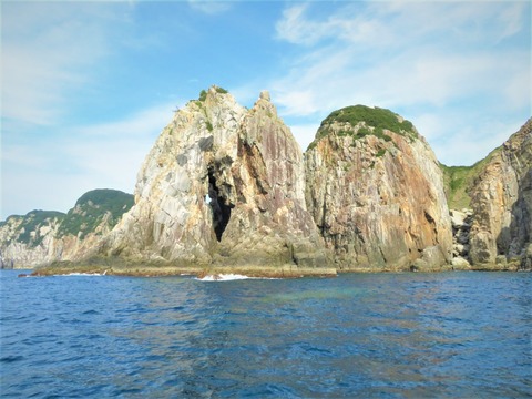 ´Ñ²»´ä¤Ë¶á¤Å¤¯