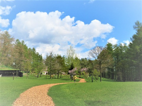 ÉÙÎÉÌÉ÷¤Î¥¬¡¼¥Ç¥ó