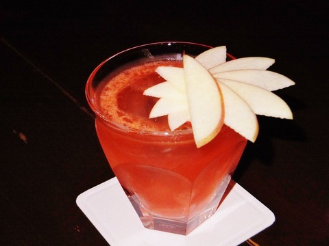 ������ߥ��󡦥��ޥ�ʼ뿧��ʪ���