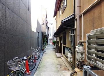 ����˴���Ʋ�δ���