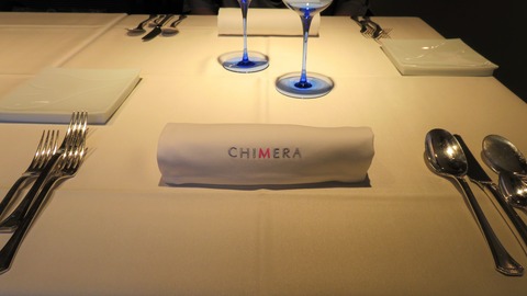 5¡¦¥Æ¡¼¥Ö¥ë¡¦¥»¥Ã¥Æ¥£¥ó¥°