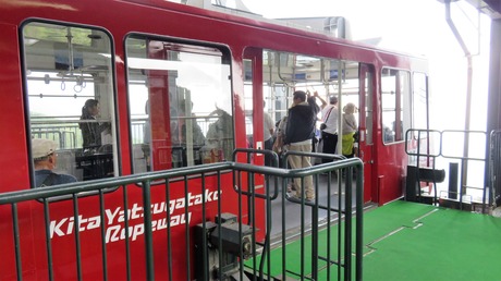 24�����100̾����Ȭ���٥����ץ�����