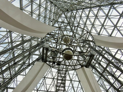 �����ס���ǯ��