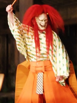 �ѷ�ǽ�����ռ���