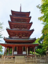 20���޽���