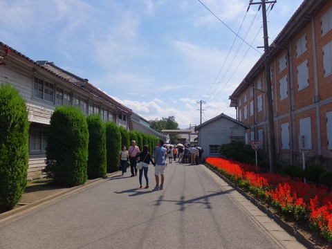 15�����������Ҹˡ�����������