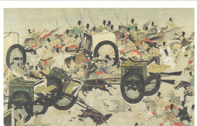 ʿ��ʪ�쳨������������Ƥ��