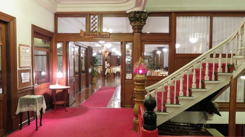 ���������˥󥰥롼��