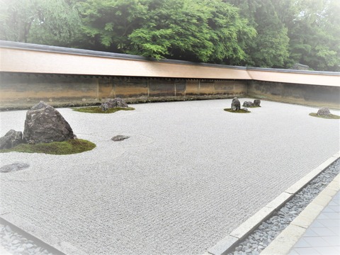 ζ°Â»û¡¦ÀÐÄí