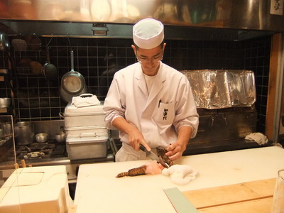 �������ĥ��ο�