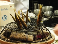 1·î¤ÎËܤâ¤í¤³