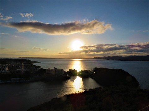 ͼ���˱Ǥ�����̾��