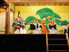 ����������ǡ�����