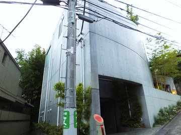 �塹�ھ帶���ॸ������