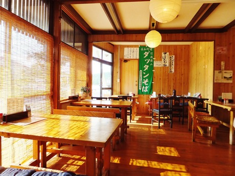 ÌÀ¤ë¤¤Å¹Æâ¤Ë¥À¥Ã¥¿¥ó¤½¤Ð¤Î¿â¤ìËë