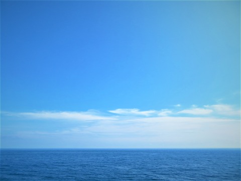 ¸«À²¤é¤·Â椫¤éÂÀÊ¿ÍΤÎÂ糤¸¶¤ò