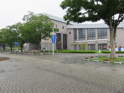 ���å���ʸ���ۡ���