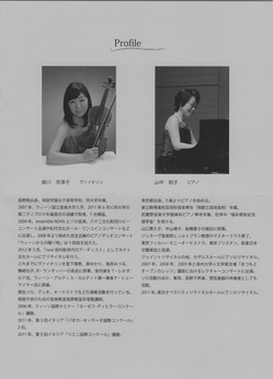 �������Żҡ������»�ά��