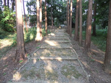 ���̤�ʸ��