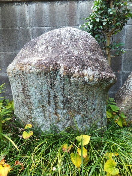 ¿Í¹©¤Î¼ê¤ò²Ã¤¨¤ÌÆüËܰì¤ÎÍÛÀÐ