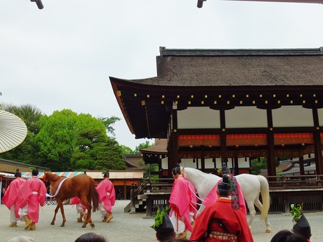 ���¤򻰲��ꤹ��