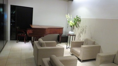 29¡¦°ì³¬¤Ç¤Ï¥×¥Á¥³¥ó¥µ¡¼¥È¤â