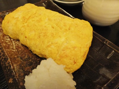 £¸¡¦¤À¤·´¬¤¤¿¤Þ¤´