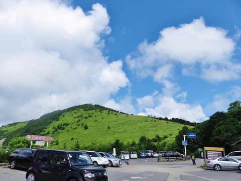 8��Ȭ�缾����־�