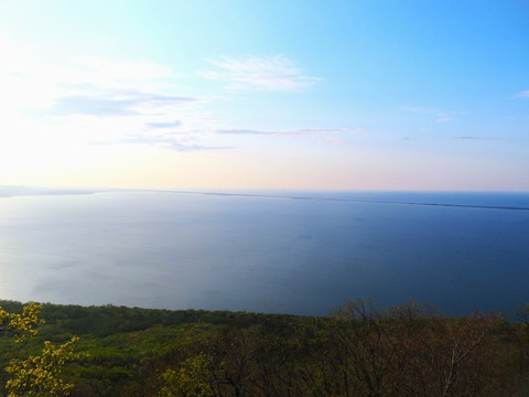 £°Å¸Ë¾Â椫¤é¥µ¥í¥Þ¸Ð¤Îº½½§¤È¥ª¥Û¡¼¥Ä¥¯³¤¤ò¸«¤ë