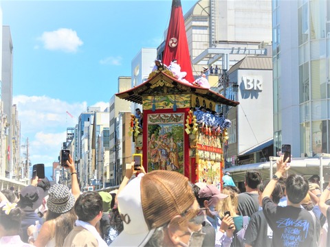 »Í¾ò²Ï¸¶Ä®¤Ç·ÜËȤÎÄÔ²ó¤· - ¥³¥Ô¡¼