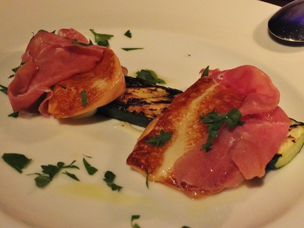 16���������Τ��������ĥ��������Ǥ�