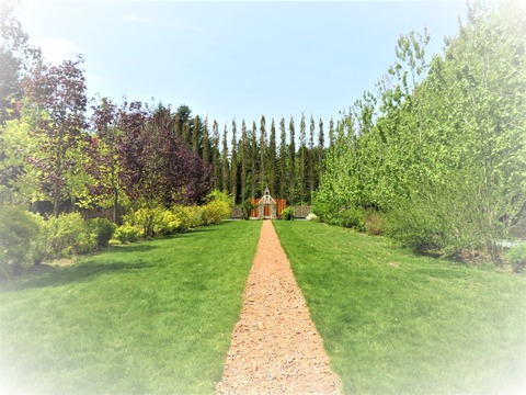 ¿¿Æé¥¬¡¼¥Ç¥ó¡¡¥ê¥¹¤Î¶¨²ñ