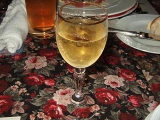 ����磻��