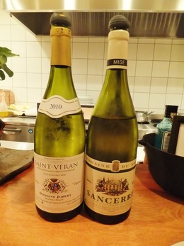 �磻��⽼��