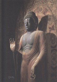 11����������Ʋ�����������ǡ��Ω��