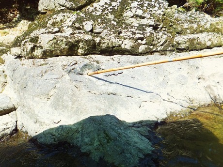 11��47��400ǯ�֡��Ȥ��ͤ�³�������ߤ˸���������ޤ���