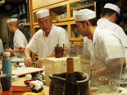 ¶ÜÀ¸¡¢¤¤¤¯¤¾¡ª