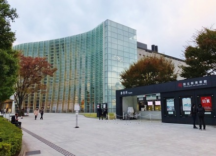 2����Ω�����Ѵ�