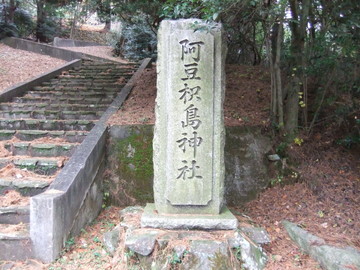 ��̾��������ν��