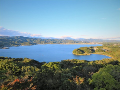 ��̾�Ф�Ÿ˾����